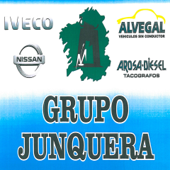 A_3394_M_3439_3351_AUTOMOCIÓN LA JUNQUERA- VILAGARCIA.jpg